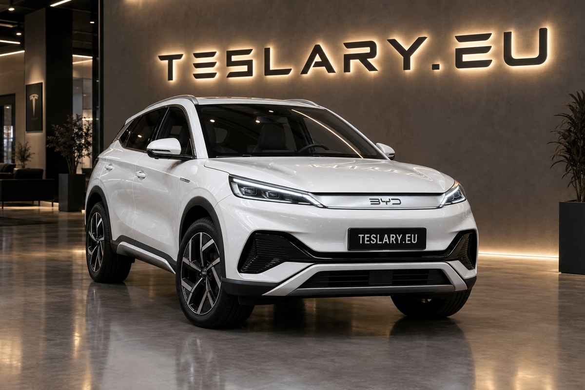 BYD_SEAT_EV_ACCESSORIES_FROM_IRELAND_AND_EUROPES_ONLINE_BYD_ACCESSORIES_STORE_WITH_DELIVERY_ACROSS_EUROPE_TESLARY.E