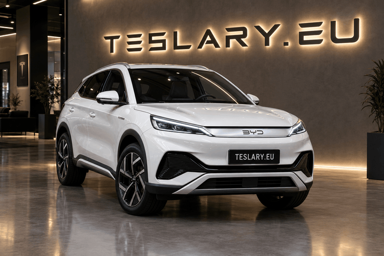 BYD_SEAT_EV_ACCESSORIES_FROM_IRELAND_AND_EUROPES_ONLINE_BYD_ACCESSORIES_STORE_WITH_DELIVERY_ACROSS_EUROPE_TESLARY.E