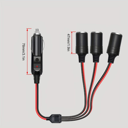 description_selected1