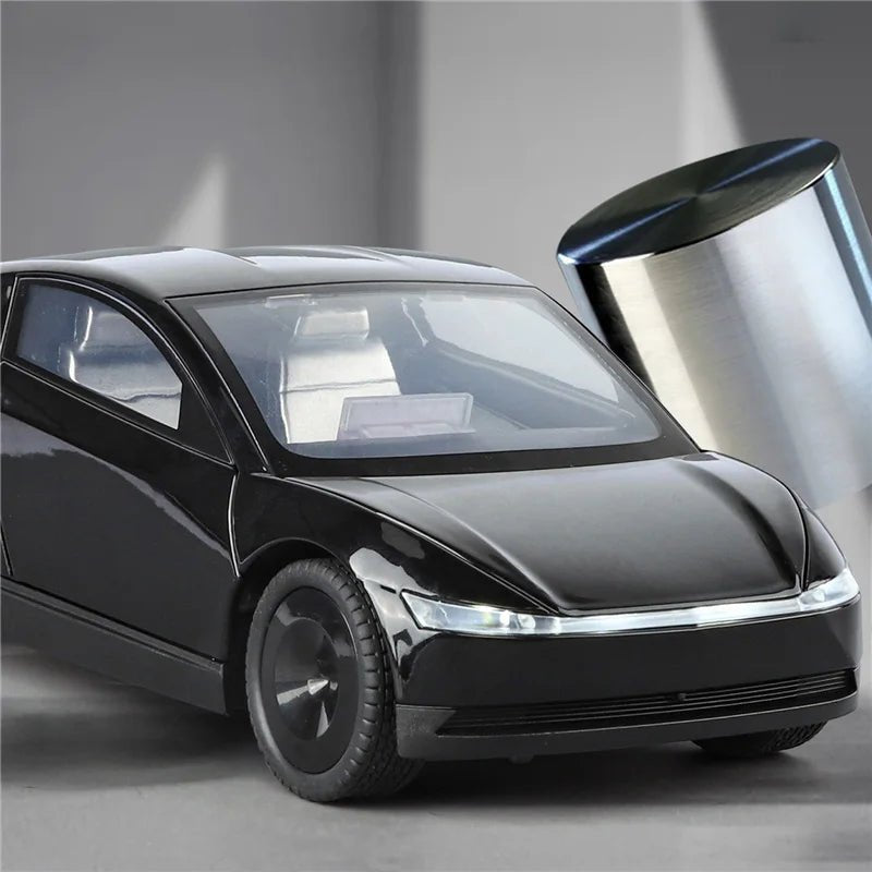 description_selected1