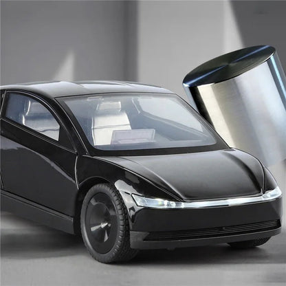 description_selected1