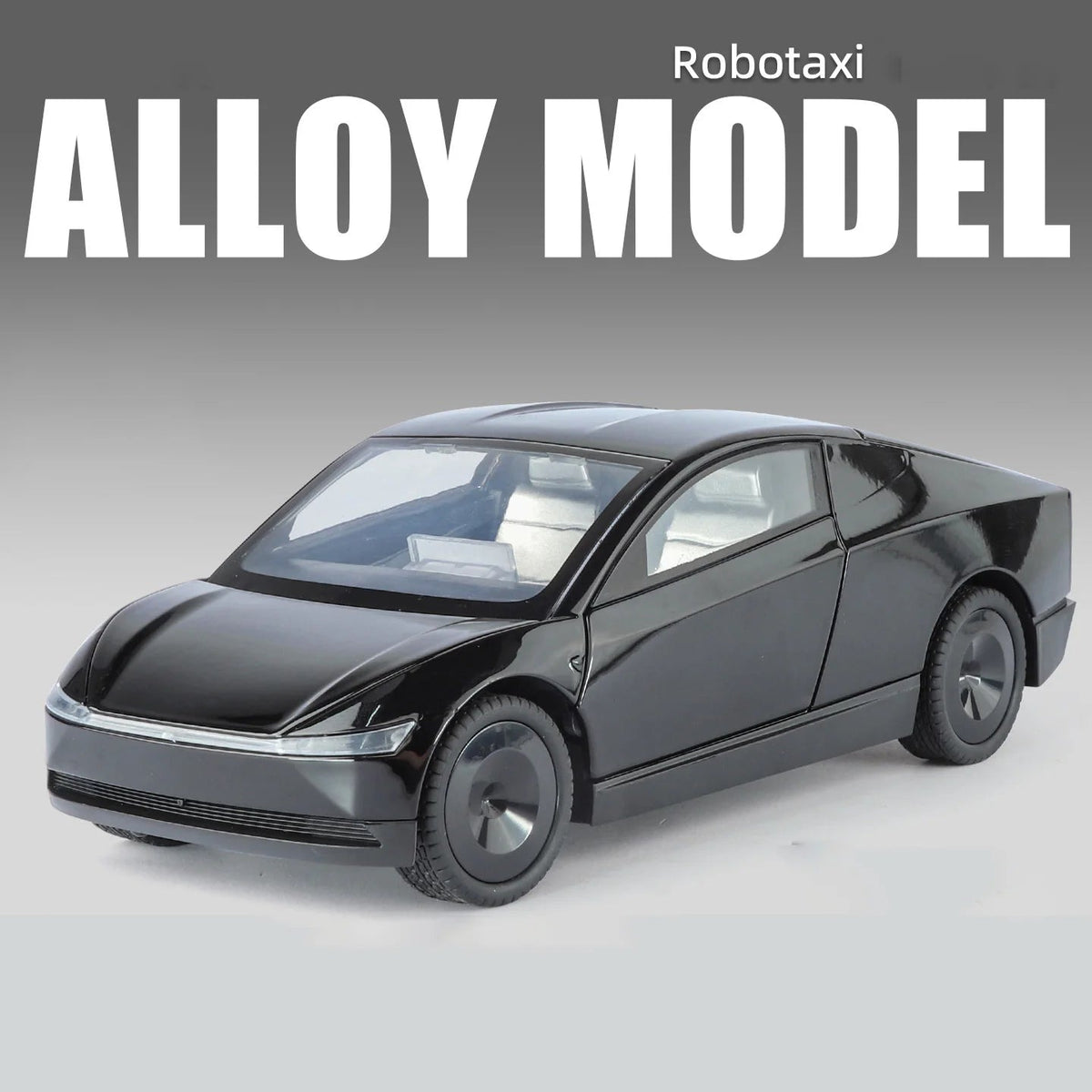 Variant Image