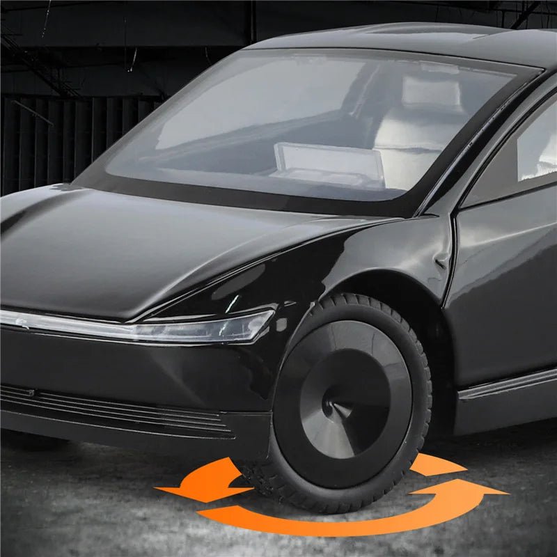 description_selected4