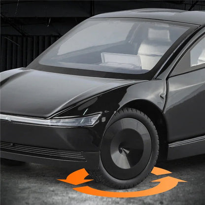 description_selected4