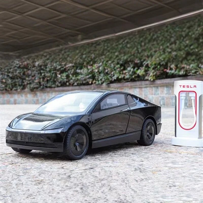 description_selected0