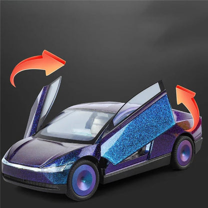 description_selected3