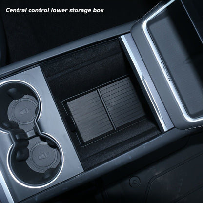 description_selected4