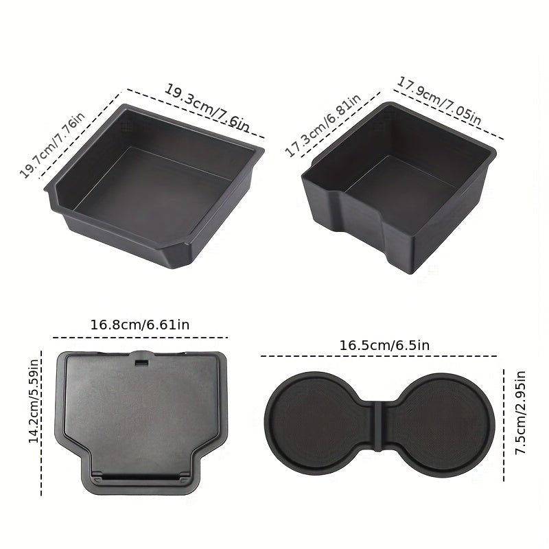 description_selected1
