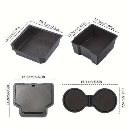 description_selected1