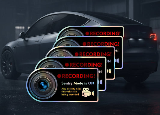 description_selected1