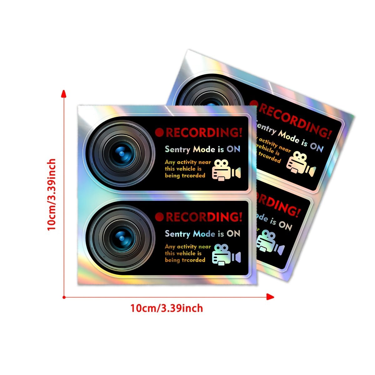 description_selected5