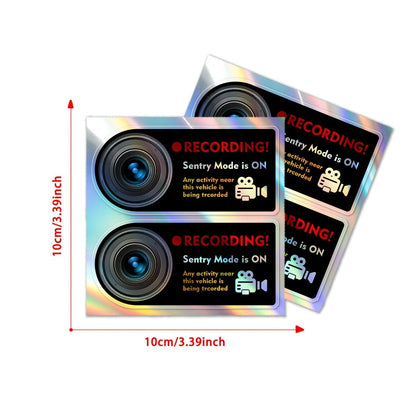 description_selected5