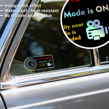 description_selected2