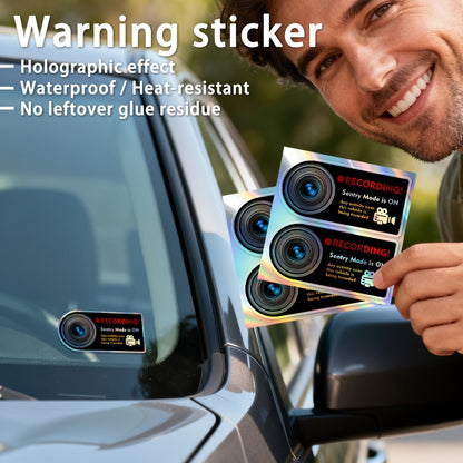 description_selected0