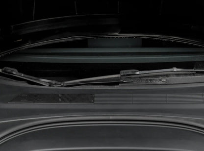 Air intake Protective Cover for Tesla Model 3+ Highland - TESLARY Tesla Shop Accessories Europe Nederlands Dublin Cork Ireland Deutschland Espana Alicante France Italia