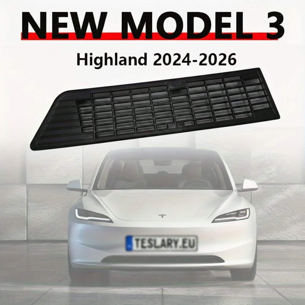 Variant Image