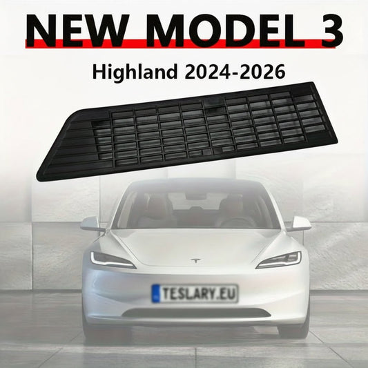 Variant Image