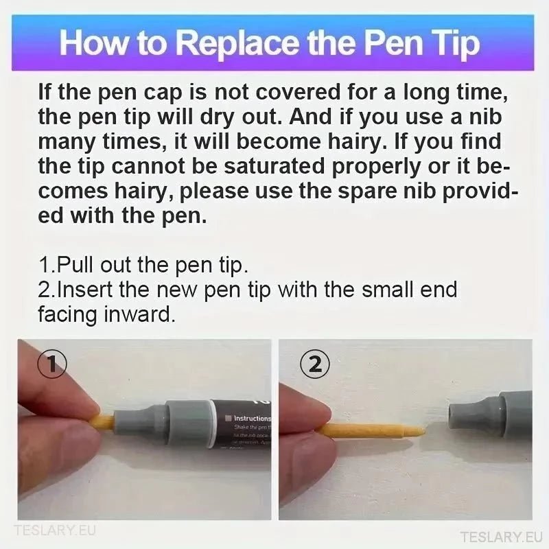 Alloy Wheel Touch Up Paint in Silver , Grey, Matte Black and Shiny Black - TESLARY Tesla Shop Accessories Europe Nederlands Ireland Deutschland Espana Alicante France Italia