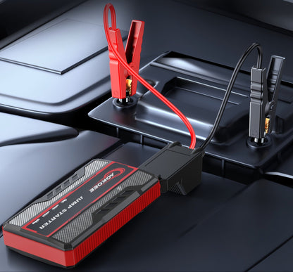 description_selected2