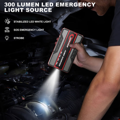 description_selected3