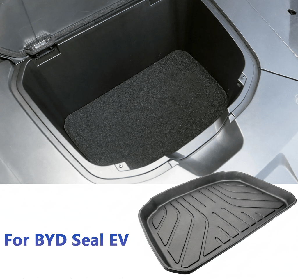 BYD_SEAT_EV_ACCESSORIES_FROM_IRELAND_AND_EUROPES_ONLINE_BYD_ACCESSORIES_STORE_WITH_DELIVERY_ACROSS_EUROPE_TESLARY.E