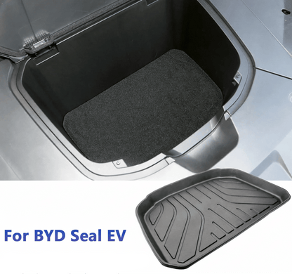 BYD_SEAT_EV_ACCESSORIES_FROM_IRELAND_AND_EUROPES_ONLINE_BYD_ACCESSORIES_STORE_WITH_DELIVERY_ACROSS_EUROPE_TESLARY.E