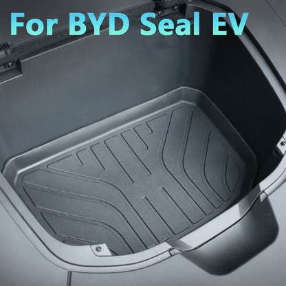 BYD_SEAT_EV_ACCESSORIES_FROM_IRELAND_AND_EUROPES_ONLINE_BYD_ACCESSORIES_STORE_WITH_DELIVERY_ACROSS_EUROPE_TESLARY.E