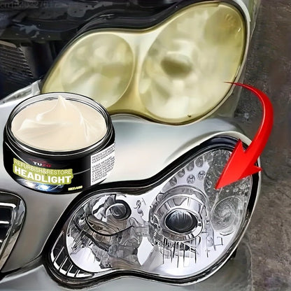 description_selected0