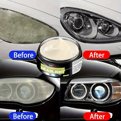 description_selected3