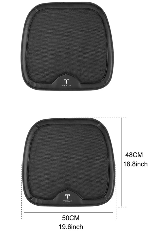 description_selected2