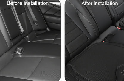 description_selected1