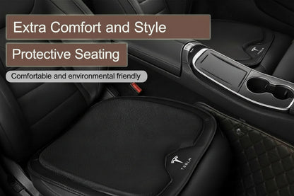 description_selected0