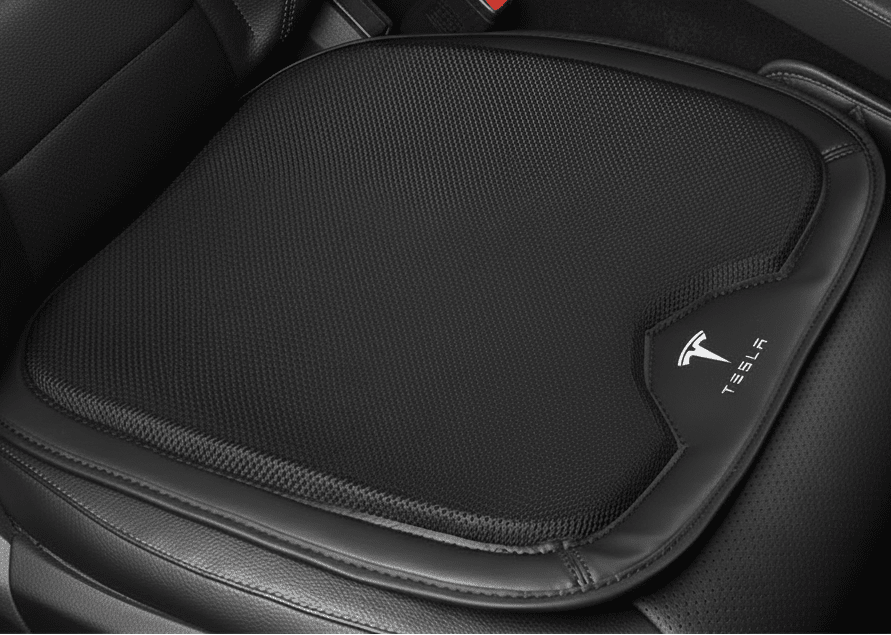 description_selected3