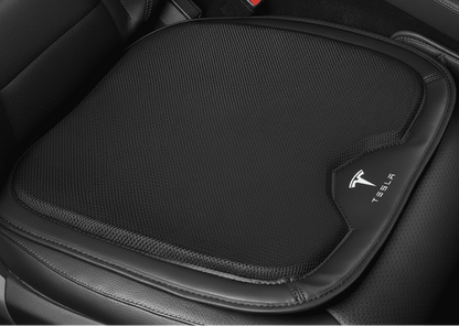 description_selected3