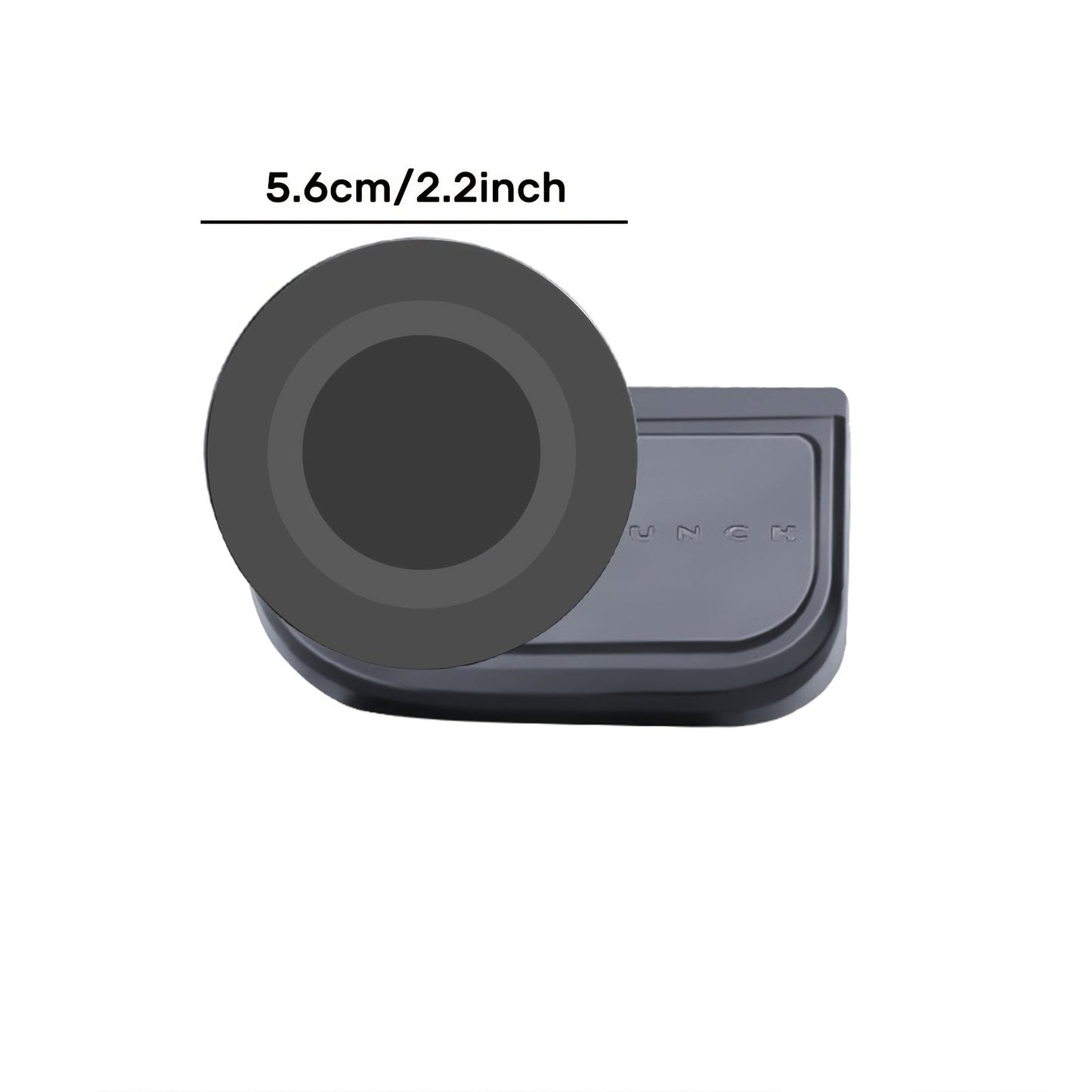 description_selected1