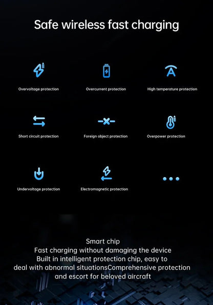 description_selected28