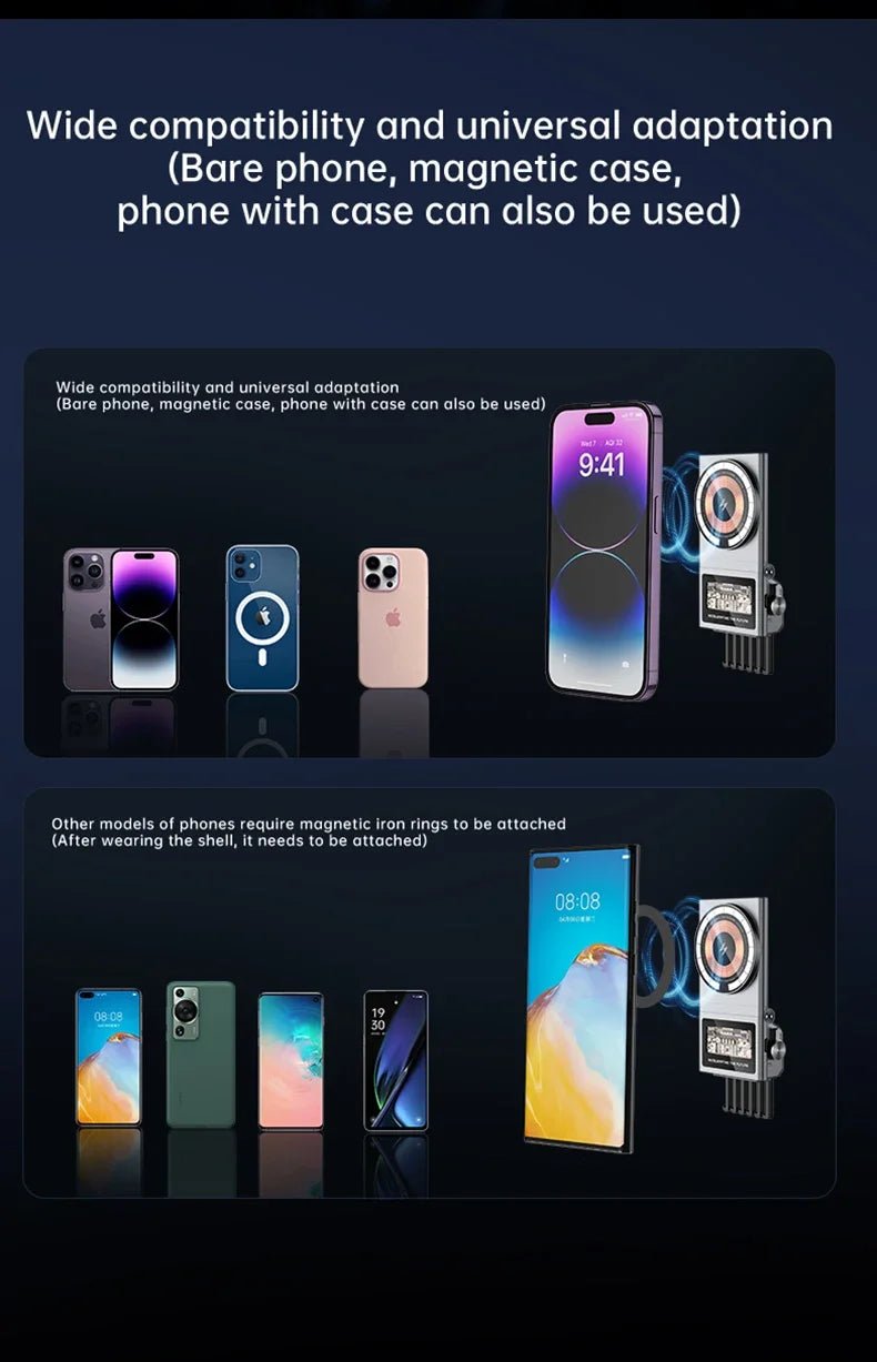 description_selected30