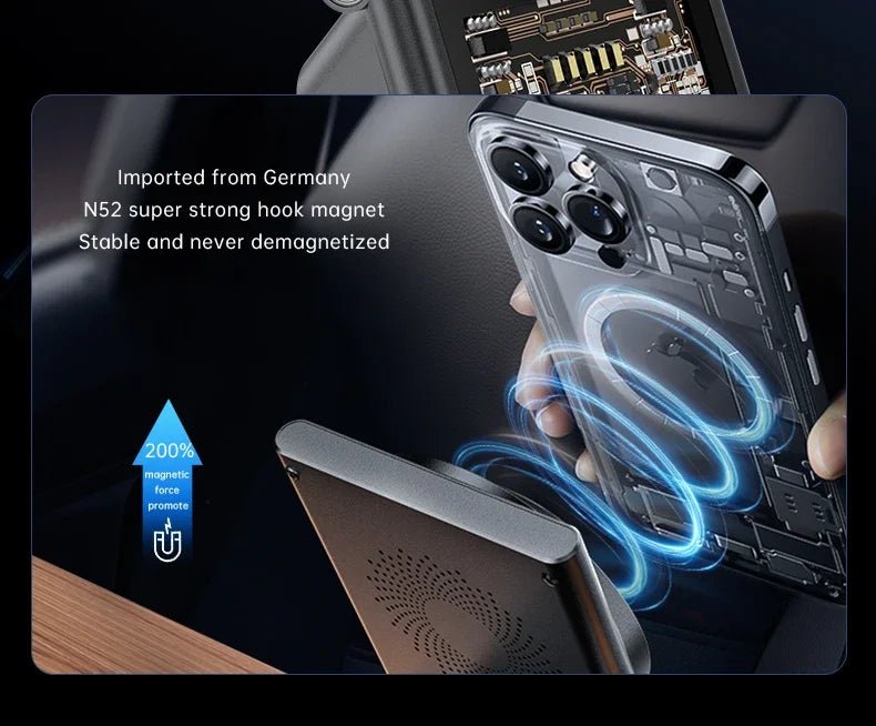 description_selected24