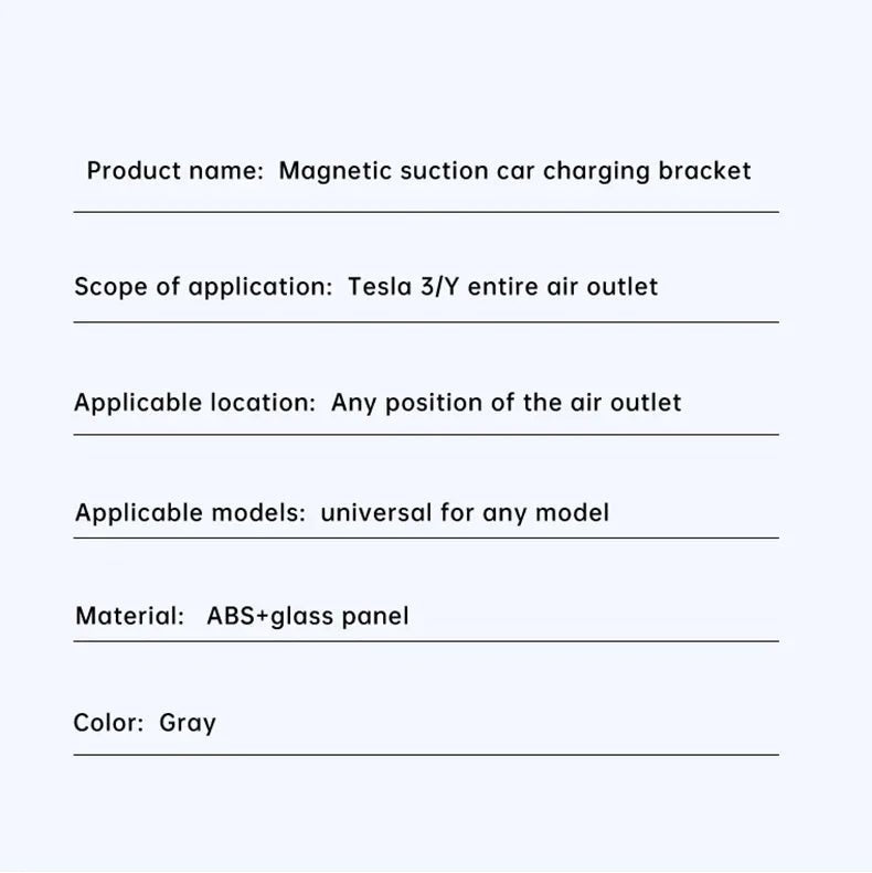 description_selected34