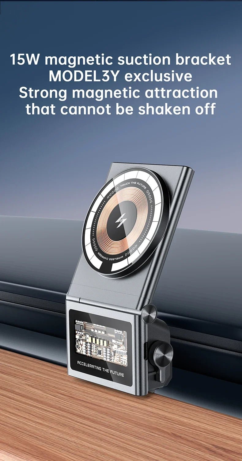 description_selected9