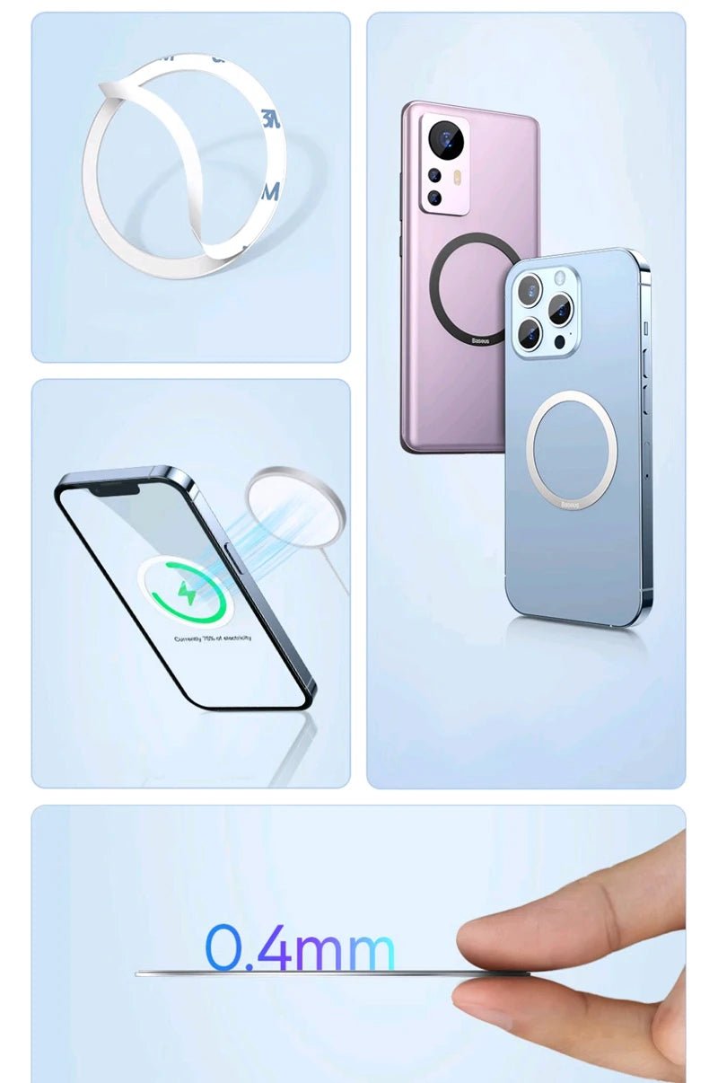 description_selected13