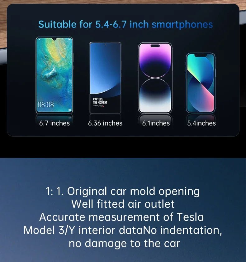 description_selected31