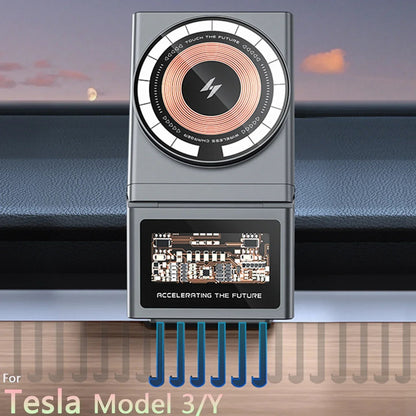 description_selected1