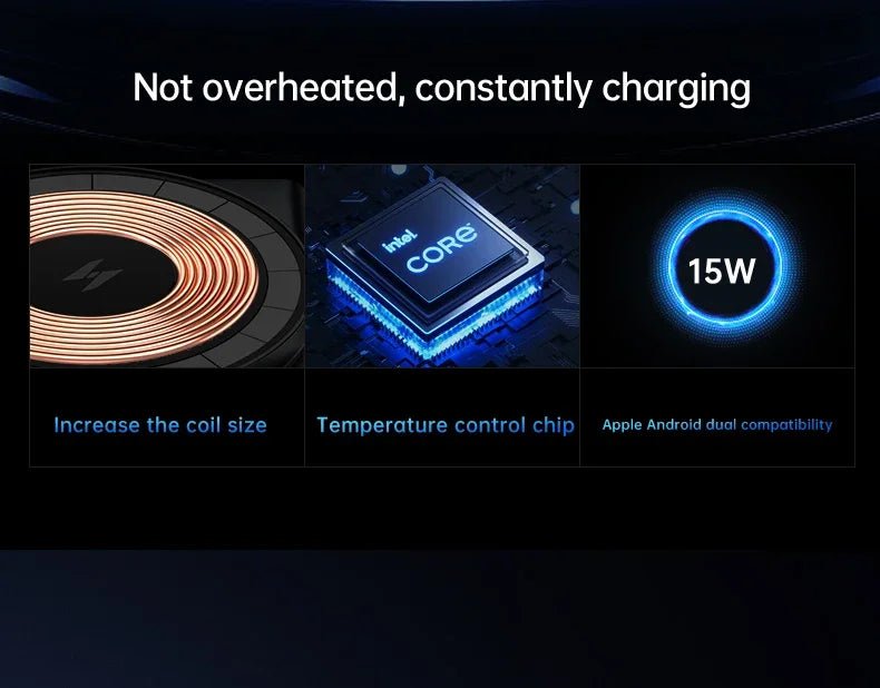 description_selected26