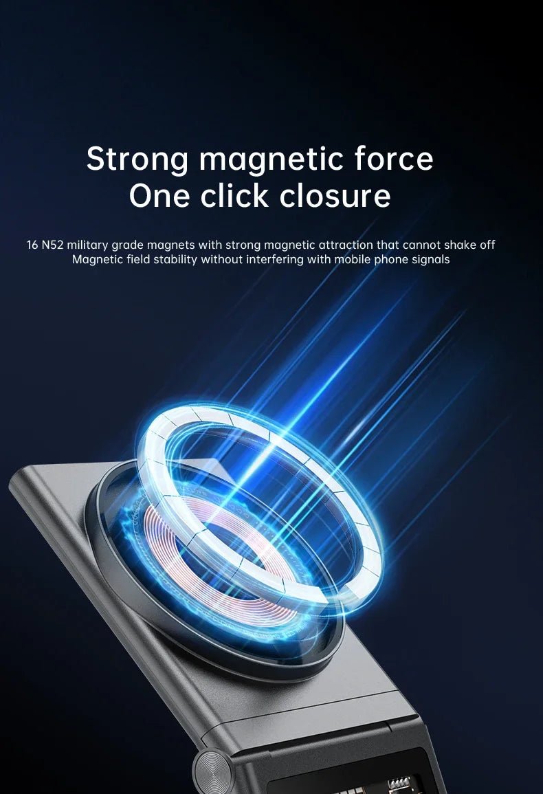 description_selected23