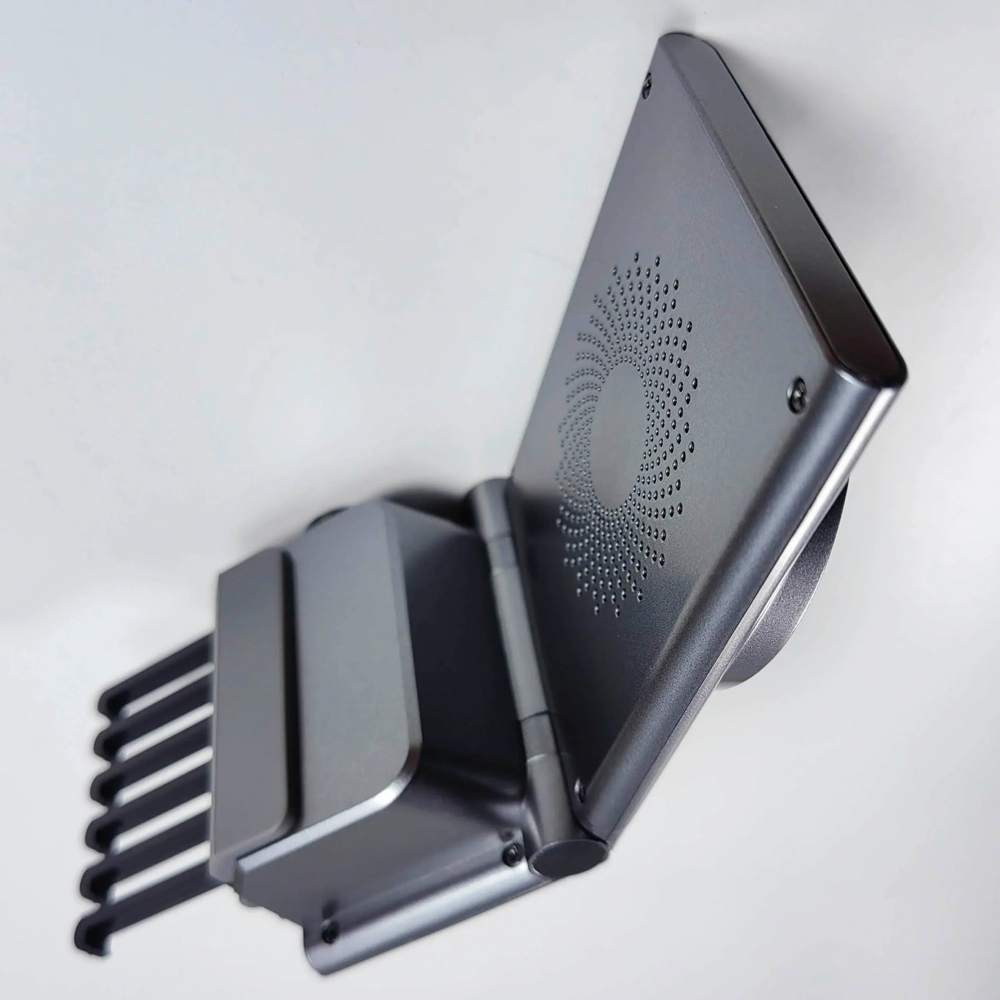 description_selected2