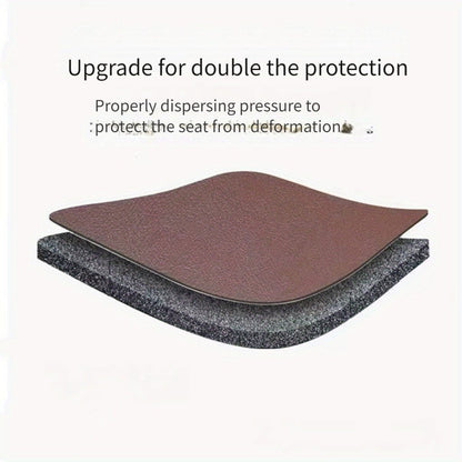 description_selected4