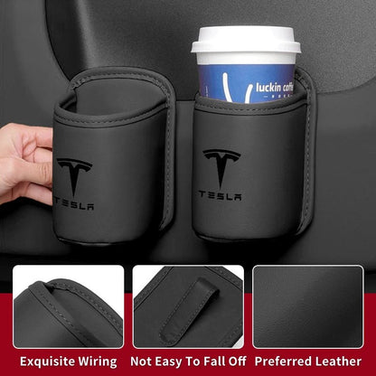 description_selected0