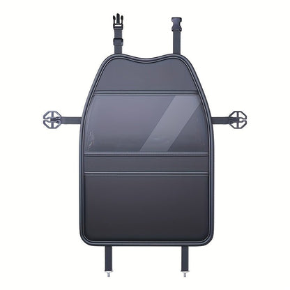 Variant Image