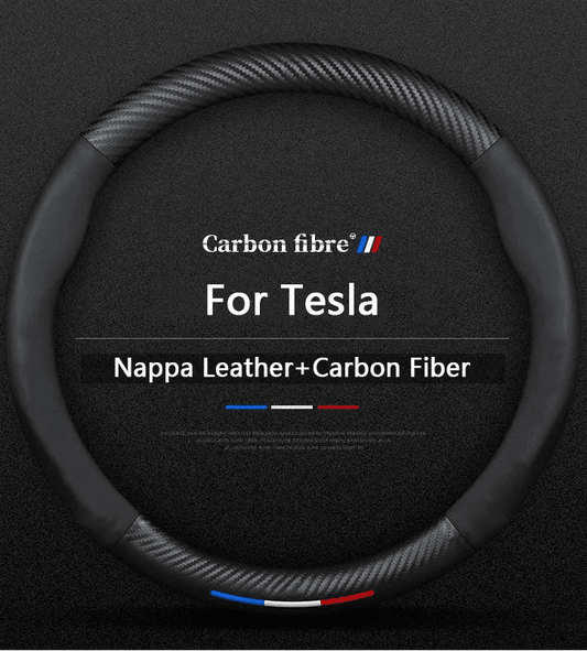 description_selected0